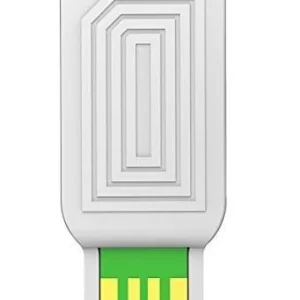 Adaptador Lovense Bluetooth Usb
