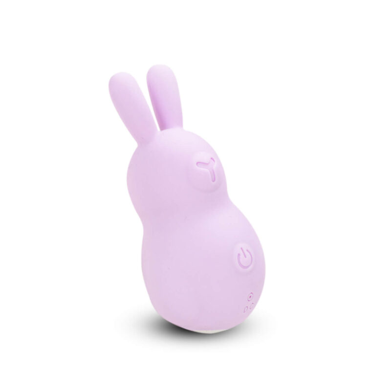 Vibrador Miffy