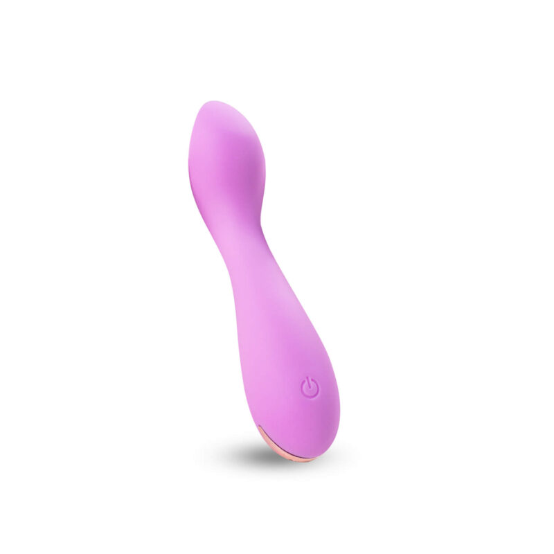 Vibrador Ima