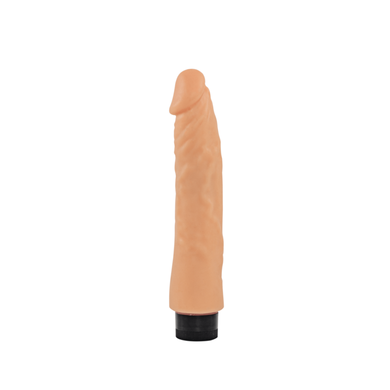 Dildo Vibrador Kieran