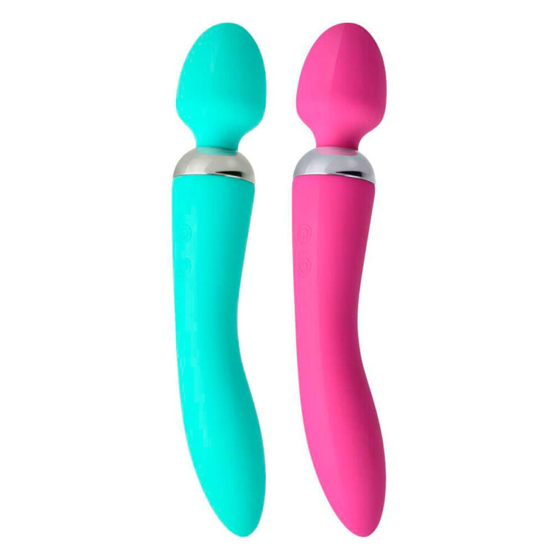 Vibrador Hitachi Jay