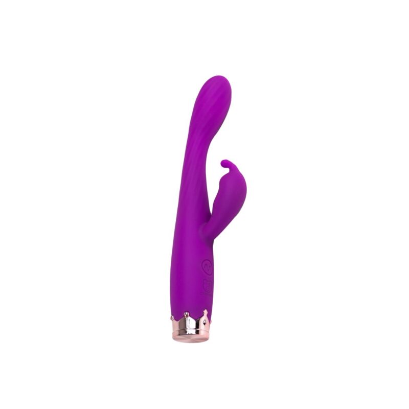 Majestic Vibrador Cleo