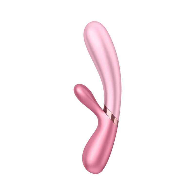 Satisfyer Hot Lover